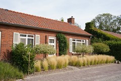 Zuiderbruggeweg 13, 4524KH Sluis